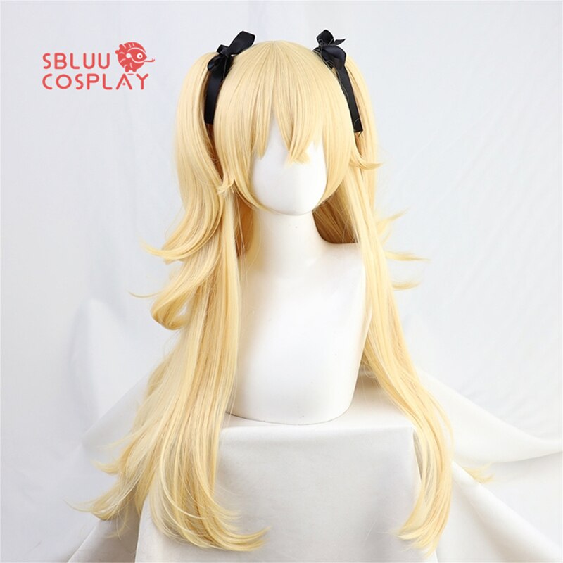 SBluuCosplay  ǽ ڽ , ڽ